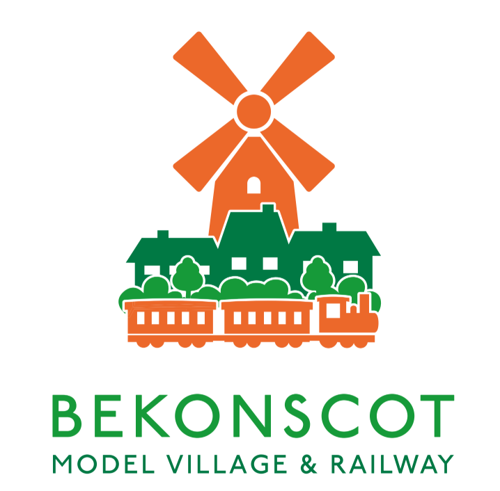 BEK